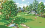 (image for) Fairway To Heaven